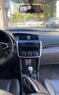 فروش آریو