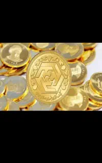 طلا ۱۸ عیار بگیر