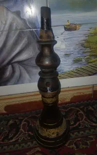قلیان