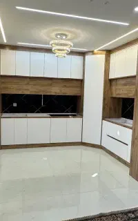 کابینت ،کمد دیواری