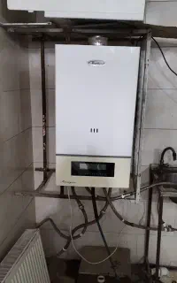 فروش پکیج دسته دوم