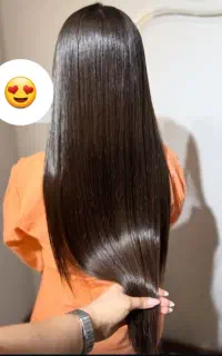 ارائه خدمات تخصصی صافی،کراتین،پروتئین،بوتاکس