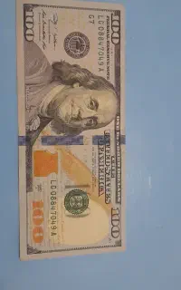 دلار کلکسیونی