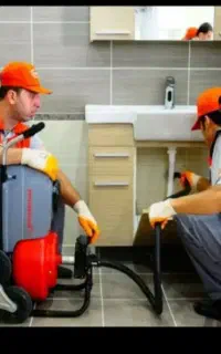 لوله‌.بازکنی سراسر‌همدان‌ وحومه‌ با50% تخفیف‌ بشرط