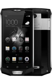 بلک ویو bv8000pro