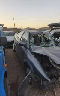 صافکاری پی دی آر PDR