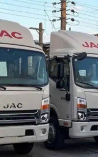 کارشناسی رنگ بدنه فنی کامیون سواری موتور سیار ثابت