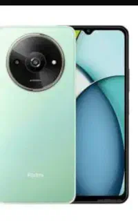شیاومی ردمیa3xx