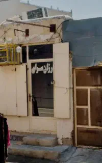 فرصت تجاری در قلب بازار ماهشهر امکان ساخت ۴ طبقه