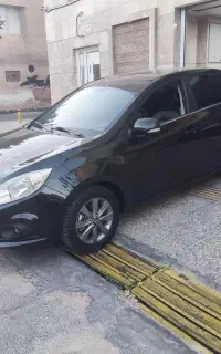 فروش خودرو