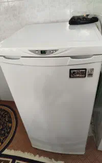 یخچال پارس