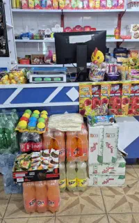 به فروشنده و املت زن برای بوفه بیمارستان نیازمندیم