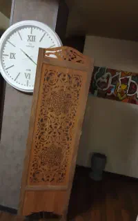 آگهی ماسیس خانم