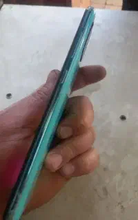 گوشیa51 تمیز درحد نو