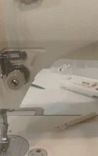 چرخ راسته دوز جت