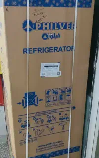 فروش  یخچال فریزر فیلور نو