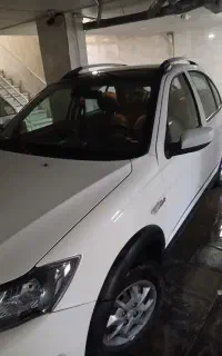 کوییک gxrl
