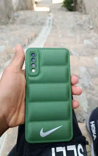 A7گوشی