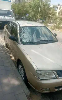 پروتون ایمپین