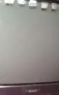 سلام تلویزیون ۲۱ اینج بلر  سالم محکم باکنترل جدید