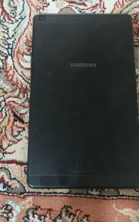 تبلت، سامسونگ