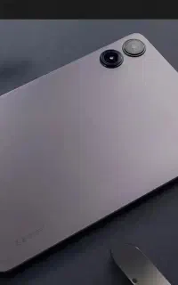 redmi pad pro  تبلت 10 اینچ نو
