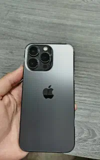 ایفون 13 پرو