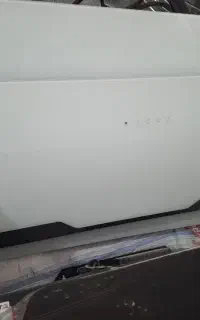 هود دنیته مورب