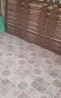 آکاردئون