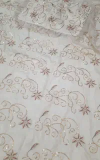 روتختی  شیک