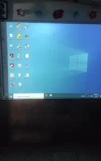 کافی نت پاریس