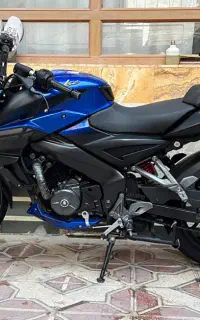 ان اس ۱۶۰ مدل ۱۴۰۰