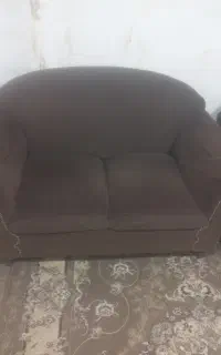 مبل۶نفره محکم سالم