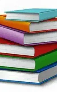 معلم خصوصی پایه پنجم وچهارم ابتدایی