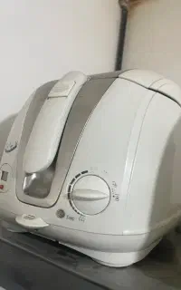 سرخ کن