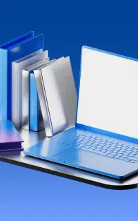 هزاران دوره آموزشی با بهترین قیمت