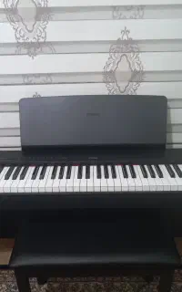 فروش پیانو