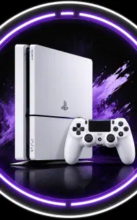 کپی خور ps4 تا ورژن ۱۳.۵۲