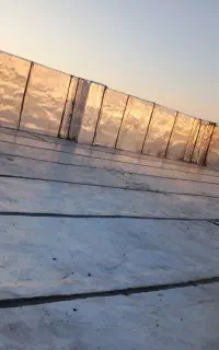 نمایندگی رسمی ایزوگام دلیجان و قیرگونی