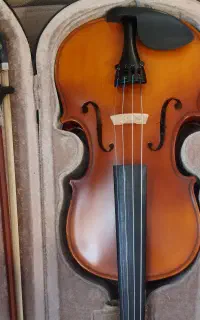 ساز 3/4 تی اف استیودنت