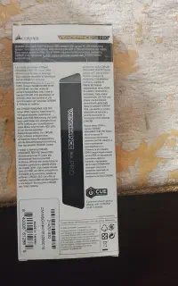 رم DDR4
