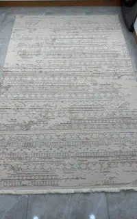 فرش ۴ متری