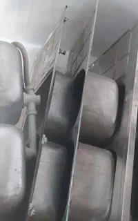 س م س ا ری  کوهکن