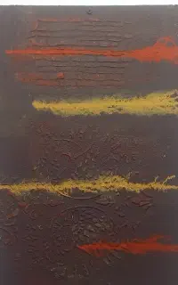آموزش پتینه