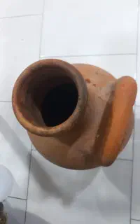 اشیاع قدیمی