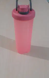 قمقه آب ورزشی