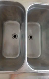 دستگاه بستنی ساز صنعتی بزرگ
