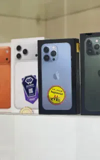 خدمات سخت افزار و نرم افزار تخصصی