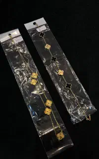 دستبندوگردنبند