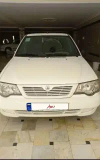 132se
